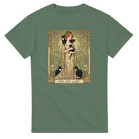 Load image into Gallery viewer, ee238893-a44c-4b57-8e0b-db114df2f903
