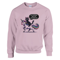 Load image into Gallery viewer, ee2ad555-4854-446a-85f1-bfc0d33eca49
