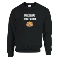 Load image into Gallery viewer, eeaff7c5-464b-41e4-b8a6-34fd7c8baca0
