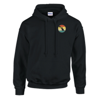 Load image into Gallery viewer, eeb12c3e-56b2-4851-aeb1-731a661b24f9