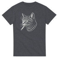 Load image into Gallery viewer, ef2ca118-aece-45d1-84a8-71d9f20c9aa8