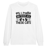 Load image into Gallery viewer, efb21e06-2f15-41f4-94c8-8cf62b8fd2b8
