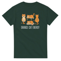 Load image into Gallery viewer, efc4e6cf-a0c5-4dda-896b-1245665a84c7
