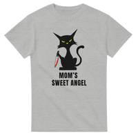 Load image into Gallery viewer, f1fe3640-eb1c-4104-83d2-317025ffc6d2