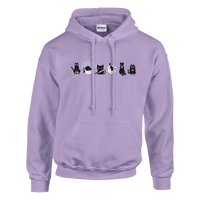 Load image into Gallery viewer, f217fc08-1291-4cb3-b3ca-49c55ea6f05d