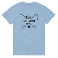 Load image into Gallery viewer, f22bd2f6-95bf-4f3e-a4ae-3cee8881c999
