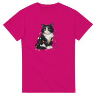 Load image into Gallery viewer, f274a040-8086-4234-b8a2-f34e25c963a7
