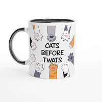 Load image into Gallery viewer, f35e4cc5-ec70-428a-8816-ed5fb9e9ab89
