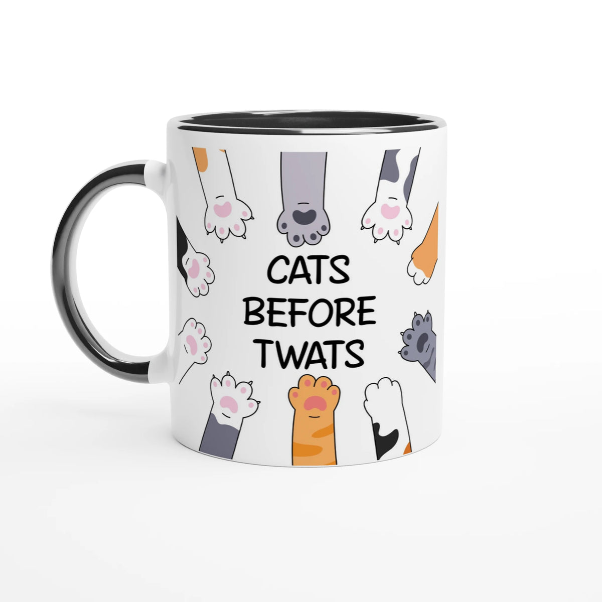 f35e4cc5-ec70-428a-8816-ed5fb9e9ab89