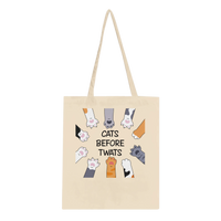 Load image into Gallery viewer, f3ec5af3-0c3b-40bc-a6fb-5c2374a4e2b4
