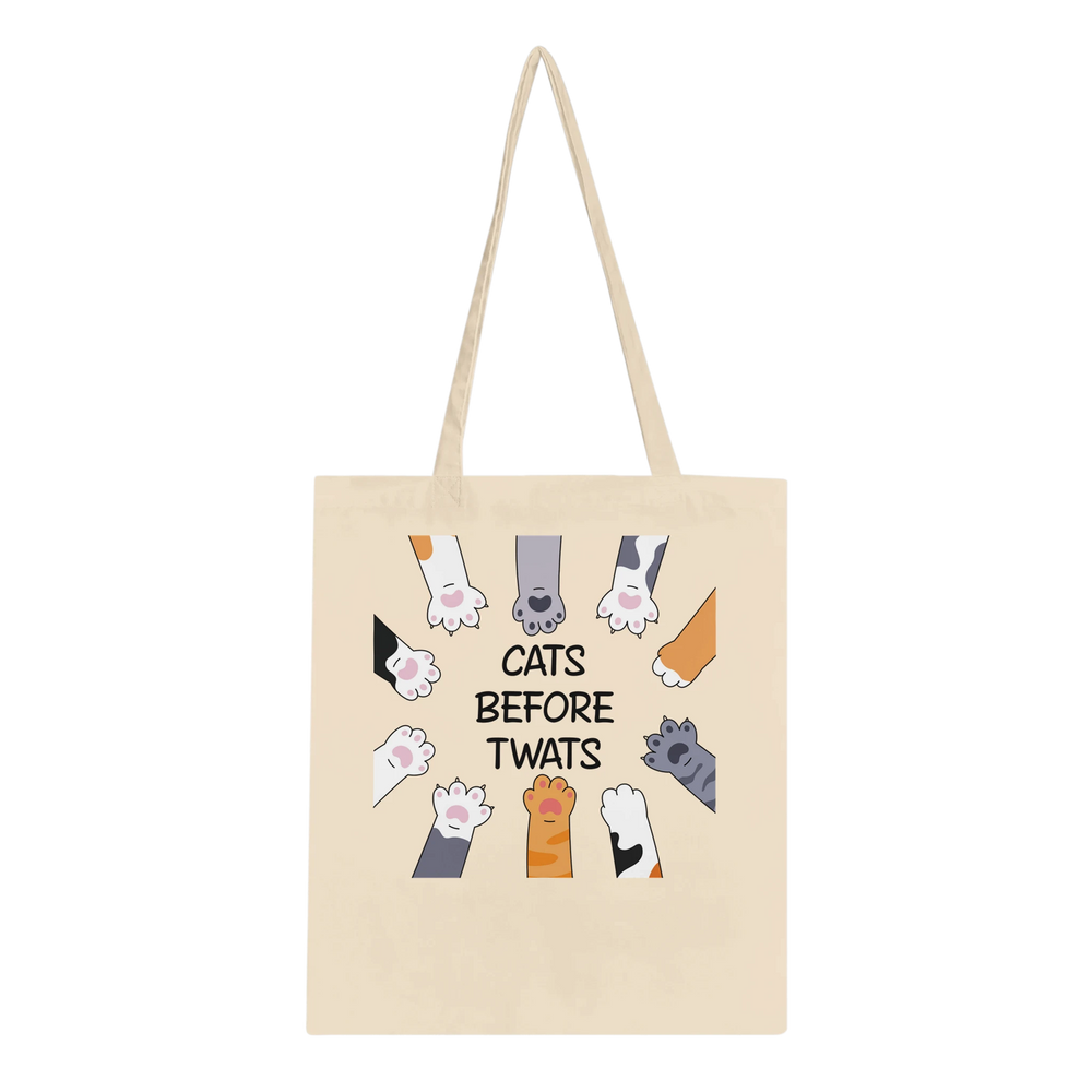 f3ec5af3-0c3b-40bc-a6fb-5c2374a4e2b4