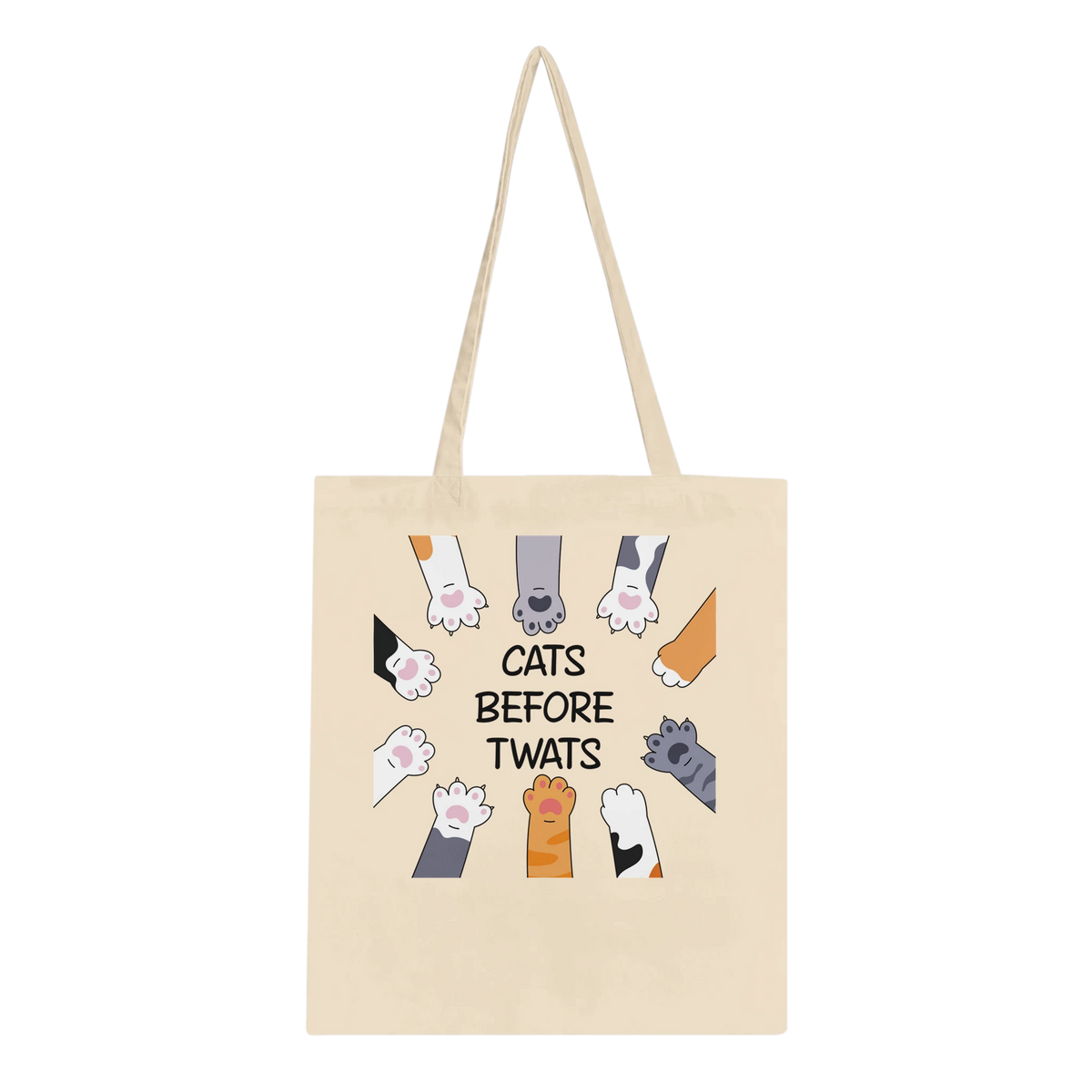 f3ec5af3-0c3b-40bc-a6fb-5c2374a4e2b4