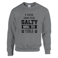 Load image into Gallery viewer, f3f3e0e4-9651-45ef-a93c-90d5919585b5