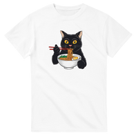 Load image into Gallery viewer, f40ec06f-1e20-47ec-b2ef-fa477085c01d
