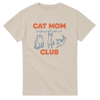 Load image into Gallery viewer, f4dc3a0a-b0f1-41b5-a01e-2cf92882cbd2
