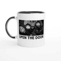 Load image into Gallery viewer, f53ce55e-83d9-476f-8627-275be8d79509