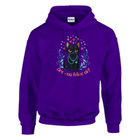 Load image into Gallery viewer, f5c2ff4d-a2fe-4afe-8895-c18eb492932b
