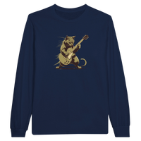 Load image into Gallery viewer, f5c4f933-55a4-4926-9522-f10e79db8ed1
