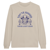 Load image into Gallery viewer, f67fdd28-afa8-48df-b5c0-43e446377de4
