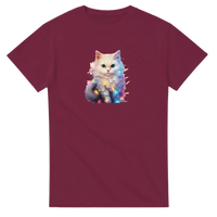 Load image into Gallery viewer, f6d6b91d-6bb9-4c5e-88fa-c19164ddd7a1