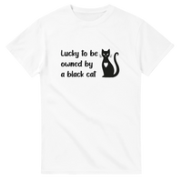 Load image into Gallery viewer, f70eebeb-2fe1-4739-aa7d-11f13d4e0837
