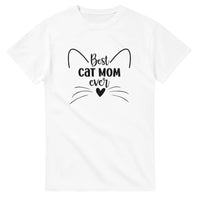 Load image into Gallery viewer, f72d81aa-fbdc-40e4-9d34-a495da59e82f
