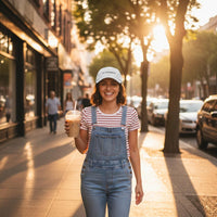 Load image into Gallery viewer, f7587b3c-e2d8-48d7-949a-d2c157be3a19
