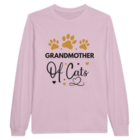 Load image into Gallery viewer, f76265ce-42e7-4ec8-9765-5ab250ecb79b