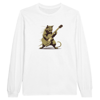 Load image into Gallery viewer, f7c854b9-d4a0-4749-bde2-e2aeb0b1a123
