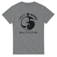 Load image into Gallery viewer, f7f28d80-579c-4f3a-807f-863d6fcc2f70
