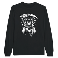 Load image into Gallery viewer, f812bb9f-1938-4cd8-9d5b-6f449fb7b803
