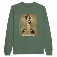 Load image into Gallery viewer, f87950b1-e8bc-48cf-9ec1-d953bcb36e31
