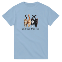 Load image into Gallery viewer, f88a647d-3d48-4401-abf8-8e2dd31a3ecd
