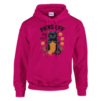 Load image into Gallery viewer, f88d94c9-48af-417d-beef-628ea488b680
