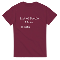 Load image into Gallery viewer, f8b48a7c-5c11-4274-a1b0-f46b064cd572