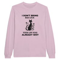 Load image into Gallery viewer, f8be41fe-8651-4c47-b4c3-c25491857647
