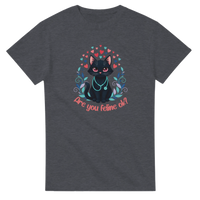 Load image into Gallery viewer, f8e431ec-52d0-4e62-a375-989763ae0bcb
