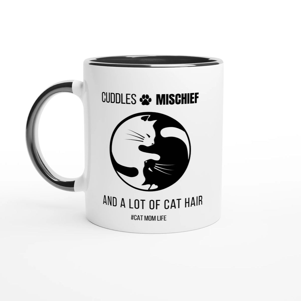 f915276e-eef8-45b0-83ef-99fe95693849