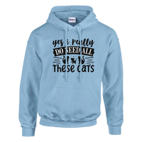 Load image into Gallery viewer, f963f212-fd17-4393-b4aa-cbfa52260481
