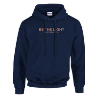 Load image into Gallery viewer, f9f18d96-4e90-4423-bd8b-4eee04d4ba68
