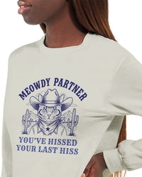 Load image into Gallery viewer, You&#39;ve Hissed Your Last Hiss
