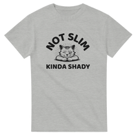 Load image into Gallery viewer, fa241852-7248-43a4-b8fc-8c3b953fe5bc
