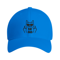 Load image into Gallery viewer, facc8d76-479a-4a8b-aadf-6e4d4e81ab1d
