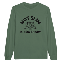 Load image into Gallery viewer, fb9d82f1-ba0c-48e8-a21a-6d92ddb9ed1e
