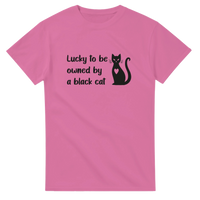 Load image into Gallery viewer, fbc5dc7e-1d68-40f7-a338-07e7cbba1564
