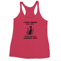 Load image into Gallery viewer, fc42fd16-df75-4b7e-8718-03c272dabd26
