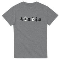 Load image into Gallery viewer, fc9a4204-3d7e-4de0-ac34-62cc4a465339