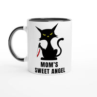 Load image into Gallery viewer, fc9b0d45-20dd-45f0-aaa5-343e8be64bd3