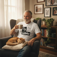 Load image into Gallery viewer, fcbc98fa-41ec-44a8-b43c-94b722d8b0bd
