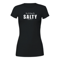 Load image into Gallery viewer, fcd89ac4-27d5-4528-84e5-884a8cdfdf07
